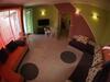 Apartamento Europroperties Nikea Park