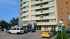 Apartamento Europroperties Nikea Park
