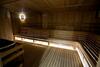 Royal Grand Hotel And Spa - All Inclusive