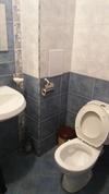 Private Apartment In Sunny House Family