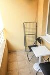 Guest Apartment Pomorie 7