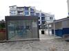 Apartamento Private Studio D-14 In Blue Bay Palace