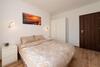 Grand Vitosha Downtown Apartments