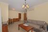 Family Apartment Near Sozopol