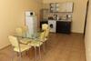 Apartamento Complex Sozopol Dreams Bmt