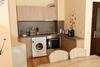 Apartamento Complex Sozopol Dreams Bmt