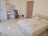 Hostal Rooms And Apartments Vili