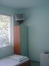 Hostal Rooms And Apartments Vili