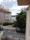 Hostal Rooms And Apartments Vili