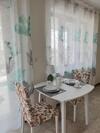 Apartamento Emerald Hills