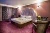 Best Boutique Hotel