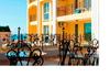 Golden Eye Residence Apartment A7