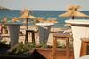 Sveti Vlas Apartment 25