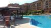 Sveti Vlas Apartment 25
