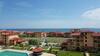 Sveti Vlas Apartment 25