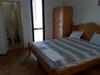 Hotel Chicho Tomovata Koliba