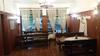 Hotel Chicho Tomovata Koliba
