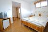 Family Hotel Izvora