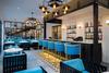 Hotel Blanc Smith Residence