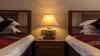 Hostal The Linden Centre � The Commons