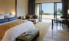 Hotel The Ritz-carlton