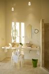 Hotel Asclepios Wellness And Healing Retreat