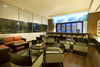 Hotel Fiesta Inn Tepic
