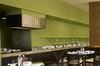 Hotel Fiesta Inn Tepic