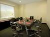 Hotel Fiesta Inn Tepic