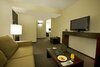 Hotel Fiesta Inn Tepic