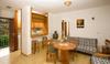 Apartamentos Tinerfe Garden