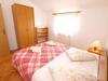 Apartments Silvana 1183