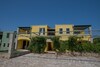 Apartamentos Villas Faro