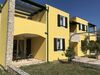 Apartamentos Villas Faro