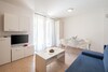 Apartamentos Villas Faro