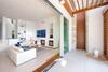 Luxury Villa Brela Pride *****