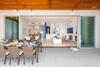 Luxury Villa Brela Pride *****