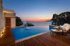 Luxury Villa Brela Pride *****
