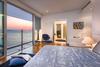 Luxury Villa Brela Pride *****