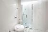 Luxury Villa Brela Pride *****