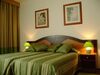 Hotel Residencial Vale Verde