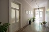 Apartment Andres