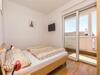 Seven-bedroom Holiday Home In Crikvenica