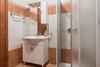 Apartment Silvija