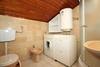 Apartments With A Parking Space Fazana - 7260