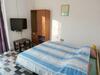 Apartments In Fazana/istrien 8602