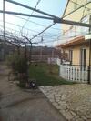 Apartments In Fazana/istrien 8602