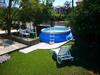 Apartment Jadranovo 13593a