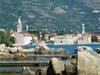 Two-bedroom Holiday Home In Kastel Novi