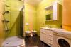 Apartment Krk 14322a
